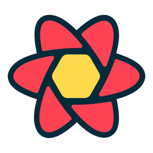 React Query